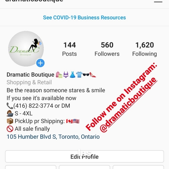 New! Face Masks fits all - Picture 2 of 2